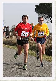 Fargues 15.02.09 2 084 * 320 x 480 * (81KB)